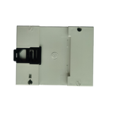 MID Approved Three Phase Four Wire Energy Meter (MODBUS)