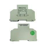 MID Approved  Single Phase Two Wire Energy Meter (Analog 100A)