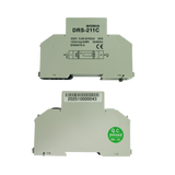 MID Approved Single Phase Two Wire Energy Meter (MODBUS 100A)