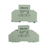 MID Approved Single Phase Two Wire Energy Meter (LCD 100A)