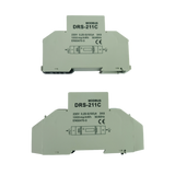 MID Approved Single Phase Two Wire Energy Meter (MODBUS 100A)