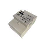 MID Approved Three Phase Four Wire Energy Meter (Analog)