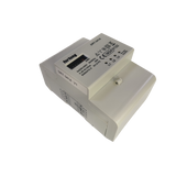 MID Approved Three Phase Four Wire Energy Meter (Analog)
