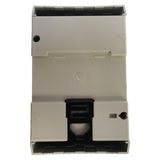 MID Approved Three Phase Four Wire Energy Meter (LCD dispaly)