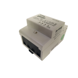 MID Approved Three Phase Four Wire Energy Meter (Analog)