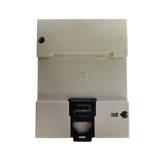 MID Approved Three Phase Four Wire Energy Meter (Analog)