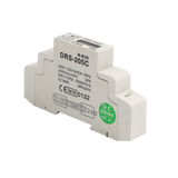 MID Approved Single Phase Two Wire Energy Meter (M-BUS)