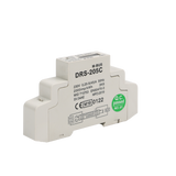 MID Approved Single Phase Two Wire Energy Meter (M-BUS)