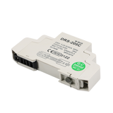 MID Approved Single Phase Two Wire Energy Meter (M-BUS)