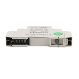 MID Approved Single Phase Two Wire Energy Meter (M-BUS)