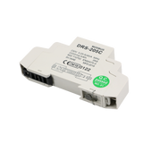 MID Approved Single Phase Two Wire Energy Meter (MODBUS)