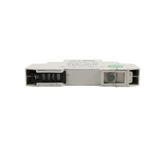MID Approved Single Phase Two Wire Energy Meter (MODBUS)