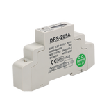 MID Approved  Single Phase Two Wire Energy Meter (Analog)