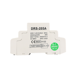 MID Approved  Single Phase Two Wire Energy Meter (Analog)