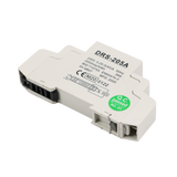 MID Approved  Single Phase Two Wire Energy Meter (Analog)