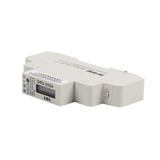 MID Approved  Single Phase Two Wire Energy Meter (Analog)