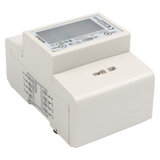 MID Approved Three Phase Four Wire Energy Meter (MODBUS)