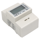 MID Approved Three Phase Four Wire Energy Meter (M-BUS)