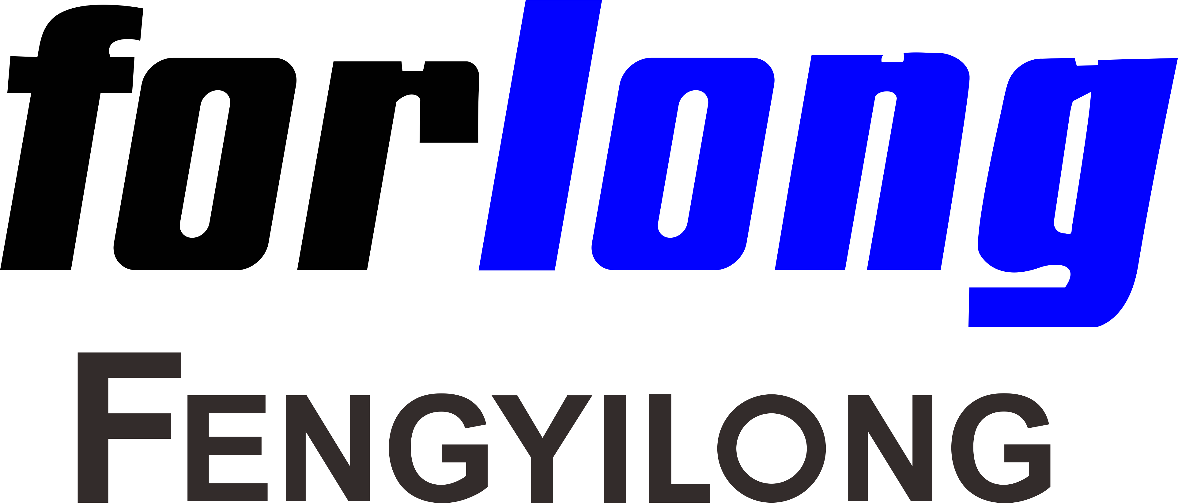 e-forlong.com